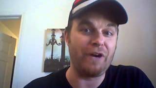 Nick T Vaping Reviews - Groove Recall & Rantings
