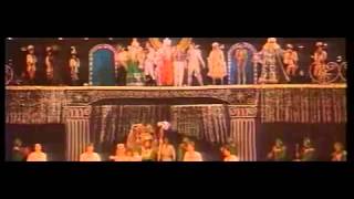Юрий Шатунов - "Финальная"  1991 год