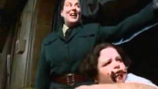 YTP - La Signora Trinciabue fa uso di sostanze stupefacenti
