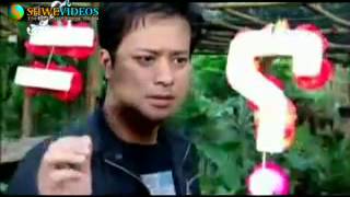 Baw Baw Pyay Ti Oo, Chit Thu Wai Watch Shwe Videos 23