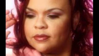 Take Me To The King Tamela Mann