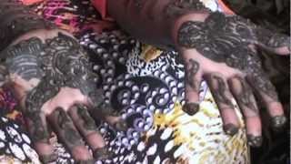 HAWEENKA MUQDISHO