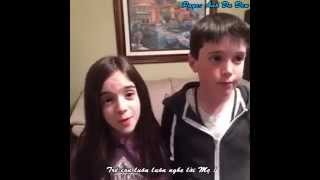 Eh Bee - Gia đình hài hước nhất hệ mặt trời