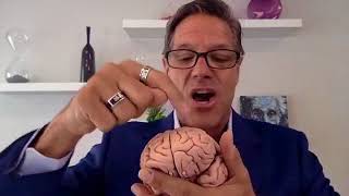 Rewire Your Brain So You Can Achieve Your Dream Life