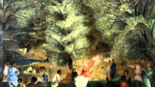 Коломийка  Kolomeyka  Jewish Orchestra 1918