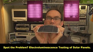 T4D #147 - EL Testing, HA Clock update and Driveway