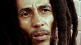 Моё богатство это жизнь-Bob Marley