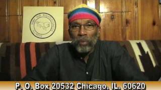 Edomites