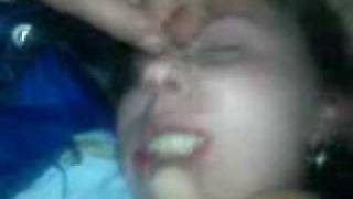 Ржач