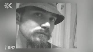 Inquest into death in Samoan prison begins