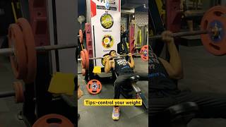 Upper chest workout #fitnessgoals #gym #bicepsworkout #fitness #bestexercise #workout #gymexercises