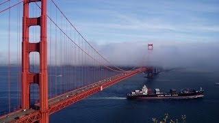 Паттерн Мост (шаблон проектирования) - описание - IFF