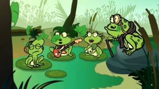 TVC Prospan 30s
