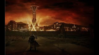 Fallout New Vegas все Коды Читы на Оружие Часть 11 !!!