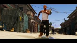 How To Fix Grand Theft Auto V "ERR GFX D3D SWAPCHAIN ALLOC 2"