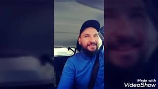 Такси. Пьяный в такси Яндекс. Пьяные в такси. Мастер спорта по стрельбе. Пьяный физрук.Просрал жизнь
