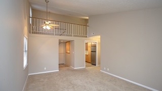Apartment at 6100 Vine Street in Lincoln, NE - 2BD 2BA Chateau Development LLC Apartment For Rent