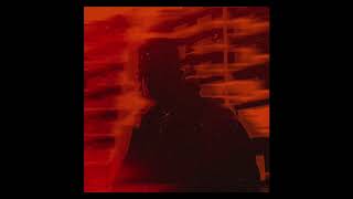 [SOLD] Damso x Josman Type Beat - "Plug" | Rap/Trap Instrumental 2018