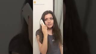 4 года