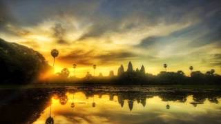 DJ Sugar  - (Dreams become true)