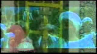 Sahabe Sahili 8 - Hz. Ömer, Hz. Ebu Bekir ve Hz. EbuHeysemi et-Teyyihani (r.a.)