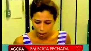 Patadas de um.burro