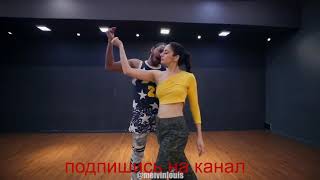 Ghungroo Song  индийский танец (лучшая танцевальная коллекция)