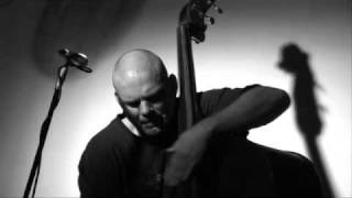 SPOON - slawek janicki/krzysztof gruse
