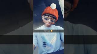 EDWEEN Edmilson_ muito foda na cama - febre total