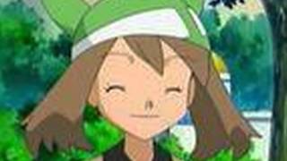 Poké High - Season 1 Episode 2