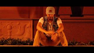 Larmy Sla Kap2 ( LAH IRAHMAK A MI ) Official Video Clip 2017