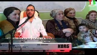 Зулфикор  Назриев  Суруди   Гумонадоштам  аз  ерам . Нав 2019 STUDIO ZORRO студия Зорро