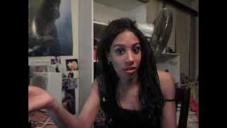 Giantess questions.....VORE??