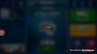 How to cheating in tears pokerist hehe