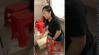 Amputee Dak HD