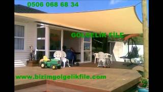 ankara gölgelik file fiyatları, gölgeleme filesi, çeşitli boy ve ebatlarda gölgelik file çeşitleri
