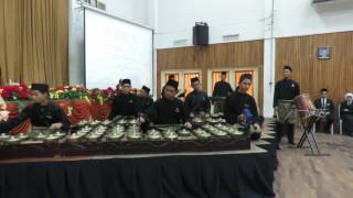 See You Again - Caklempong Cover | SBPI Gopeng