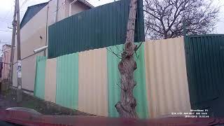 Каменка 01 2019