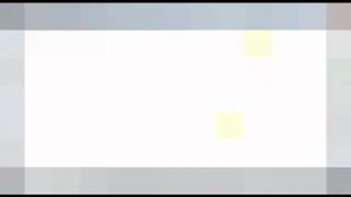 Работа с текстовым редактором Блокнот WINDOWS7