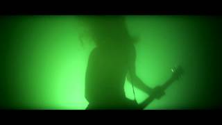 By the Patient - "Veil of Depression" Deathbound Records