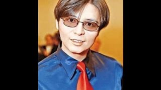 Песня года -2000-Мурат Насыров   о песни военных лет  Пора в путь в  дорогу