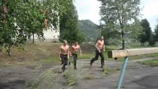 Выбор за тобой_xvid