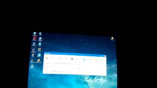 Прошиваем TEXET TM-7024 и TEXET TM-7026