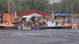 WAKE CAMP FEST