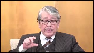 筒井康隆が初めて明かす"創作の極意と掟"とは!? 　『創作の極意と掟』刊行記念イベント