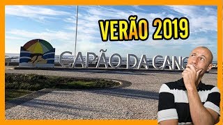 Novidades no Canal para 2019 | TôLáTV