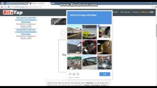ifaucet - how to earn bitcoins
