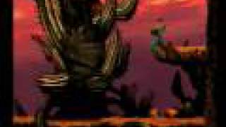 PSX Longplay [010] Oddworld: Abe's Oddysee (Part 1 of 2)