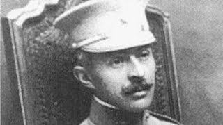 SIDÓNIO PAIS