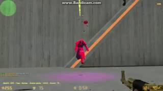 counter strike 1.6 server zombie free vip